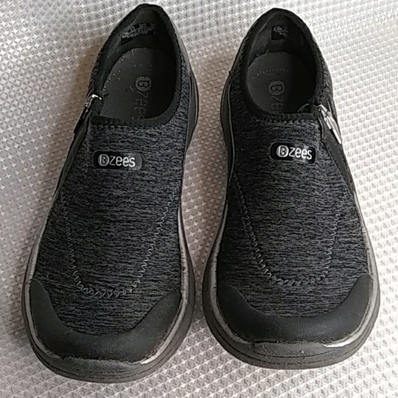 naturalizer bzees canada